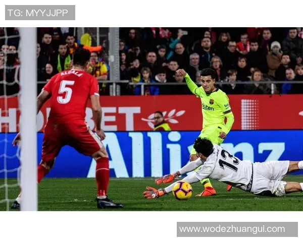 2020年马德里竞技对阵巴萨的精彩对决回顾与战术分析