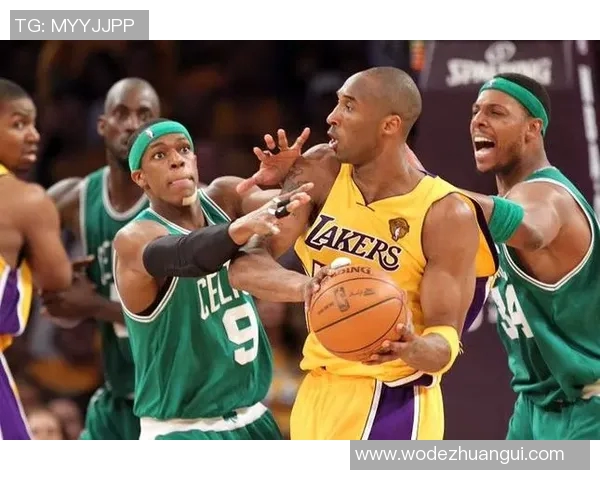 捷克与苏格兰在土伦杯激战正酣精彩对决引发球迷热议