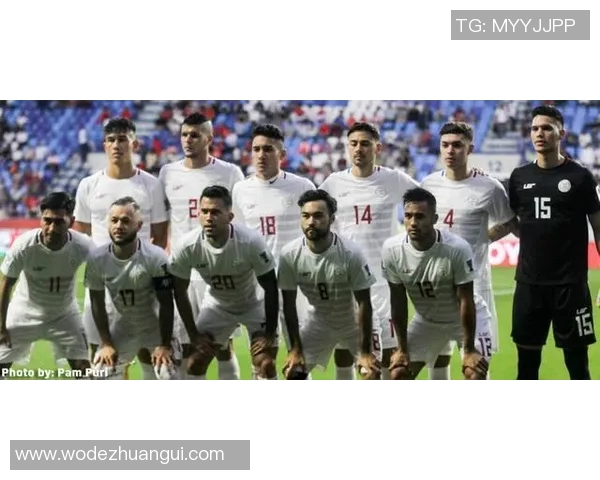 日本足球与澳大利亚的激烈对决展现亚洲足球的崛起与竞争力